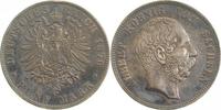     12276E~2.5b 5 Mark  Sachsen Albert 1876E ss/vz min. Rf. !!! Archiv F... 275,00 EUR Differenzbesteuert nach §25a UstG zzgl. Versand