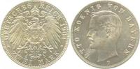     04504D~1.3 2 Mark   Otto 1904D prfr/f.prfr J 045 55,00 EUR Differenzbesteuert nach §25a UstG zzgl. Versand