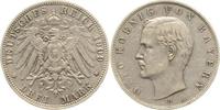     04709D~3.0 3 M.  Otto 1909D ss Rf. J 047 17,00 EUR Differenzbesteuert nach §25a UstG zzgl. Versand