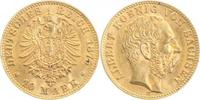 d 1.3 10 Mark 26175E~ Sachsen 1875E prfr/prfr/stgl !!!! 261