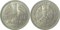  1.0 1 DM   38564F~  1964F stgl J 385 135,50 EUR Differenzbesteuert nach §25a UstG zzgl. Versand