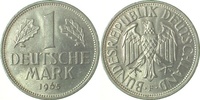  1.2 1 DM   38565F~  1965F bfr J 385 23,00 EUR Differenzbesteuert nach §25a UstG zzgl. Versand