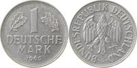  2.0 1 DM   38565G~  1965G vz J 385 5,00 EUR Differenzbesteuert nach §25a UstG zzgl. Versand