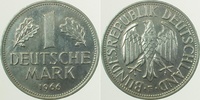  1 DM   38566F~1.1a   1966F bfr/stgl Erstabschlag (EA)! ! J 385 35,00 EUR Differenzbesteuert nach §25a UstG zzgl. Versand