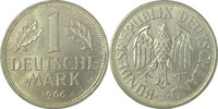  0.9 1 DM   38566J~  1966J st.fein!!! J 385 59,00 EUR Differenzbesteuert nach §25a UstG zzgl. Versand