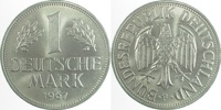  0.9 1 DM   38567F~  1967F st.fein!!! J 385 85,00 EUR Differenzbesteuert nach §25a UstG zzgl. Versand