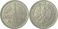  1.8 1 DM   38567F~  1967F vz/bfr J 385 7,00 EUR Differenzbesteuert nach §25a UstG zzgl. Versand