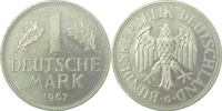  1.5 1 DM   38567G~  1967G f.bfr J 385 9,50 EUR Differenzbesteuert nach §25a UstG zzgl. Versand