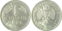  1.5 1 DM   38570J~  1970J vz/stgl J 385 5,00 EUR Differenzbesteuert nach §25a UstG zzgl. Versand