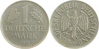  1 DM   1 20,00 EUR Tax included +  shipping