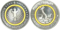  1.2 5 Euro   62718G~  Subtr. Zone 2018G bfr. J 627 9,00 EUR Differenzbesteuert nach §25a UstG zzgl. Versand