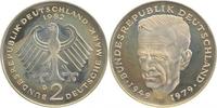  0.0 2 DM   42482D~  1982D Schum. ss J 424 3,80 EUR Differenzbesteuert nach §25a UstG zzgl. Versand