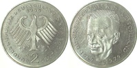  1.2 2 DM   42486J~  1986J Schum. bfr J 424 8,50 EUR Differenzbesteuert nach §25a UstG zzgl. Versand