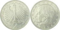  2 DM   39266F~1.2a   Max Planck  66F bfr Erstabschlag (EA)! ! J 392 18,00 EUR Differenzbesteuert nach §25a UstG zzgl. Versand