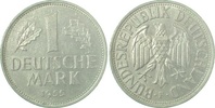  2.0 1 DM   1 14,50 EUR Tax included +  shipping