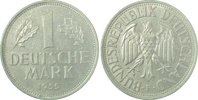  2.0 1 DM   38555F~  1955F vz J 385 14,50 EUR Differenzbesteuert nach §25a UstG zzgl. Versand