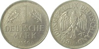  1.8 1 DM   38560F~  1960F vz/bfr J 385 18,00 EUR Differenzbesteuert nach §25a UstG zzgl. Versand