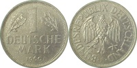  1.8 1 DM   38560F~  1960F vz/bfr J 385 18,00 EUR Differenzbesteuert nach §25a UstG zzgl. Versand