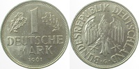  1.1 1 DM   38561G~  1961G bfr/stgl J 385 195,00 EUR Differenzbesteuert nach §25a UstG zzgl. Versand