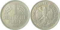  1.8 1 DM   38562F~  1962F vz/bfr J 385 23,00 EUR Differenzbesteuert nach §25a UstG zzgl. Versand