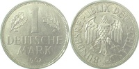  1.2 1 DM   38562J~  1962J bfr J 385 125,50 EUR Differenzbesteuert nach §25a UstG zzgl. Versand