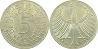  1.5 5 DM   38760F~  1960F f.bfr J 387 35,00 EUR Differenzbesteuert nach §25a UstG zzgl. Versand