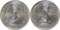  1.1 5 DM   41575D~  1975D bfr/stgl J 415 8,00 EUR Differenzbesteuert nach §25a UstG zzgl. Versand