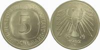  1.1 5 DM   41582D~  1982D bfr/st J 415 10,00 EUR Differenzbesteuert nach §25a UstG zzgl. Versand