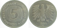  1.5 5 DM   41585G~  1985G f.bfr J 415 7,00 EUR Differenzbesteuert nach §25a UstG zzgl. Versand