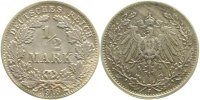 d 01618J~1.2 0.5 Mark 1918J prfr. J 016