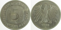  1.2 5 DM   41589D~  1989D bfr J 415 9,00 EUR Differenzbesteuert nach §25a UstG zzgl. Versand