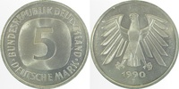  1.1 5 DM   41590F~  1990F bfr/stgl J 415 18,00 EUR Differenzbesteuert nach §25a UstG zzgl. Versand