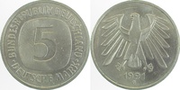  1.1 5 DM   41591G~  1991G bfr/st J 415 7,50 EUR Differenzbesteuert nach §25a UstG zzgl. Versand