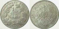 d 01619D~1.5 0.5 Mark 1919D f.prfr J 016