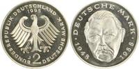d 1.1 2 DM 44595J~ 1995J Erhard bfr/stgl J 445