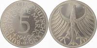  1.0 5 DM   38769G~  1969G stgl J 387 28,00 EUR Differenzbesteuert nach §25a UstG zzgl. Versand