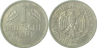  1 DM   38562F~1.1b   1962F bfr/st/etw.Fleckig J 385 76,50 EUR Differenzbesteuert nach §25a UstG zzgl. Versand