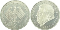  1.2 2 DM   45094G~  1994G Strauß bfr J 450 3,60 EUR Differenzbesteuert nach §25a UstG zzgl. Versand