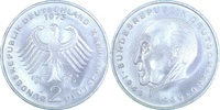 d 1.2 2 DM 40673J~ 1973J Adenauer bfr J 406