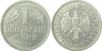  1.1 1 DM   38550D~  1950D bfr/stgl J 385 46,00 EUR Differenzbesteuert nach §25a UstG zzgl. Versand