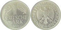  1.5 1 DM   38550D~  1950D vz/st J 385 12,00 EUR Differenzbesteuert nach §25a UstG zzgl. Versand