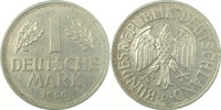  2.0 1 DM   38550D~  1950D vz J 385 10,00 EUR Differenzbesteuert nach §25a UstG zzgl. Versand