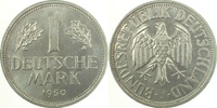  1.1 1 DM   38550J~  1950J bfr/stgl J 385 48,50 EUR Differenzbesteuert nach §25a UstG zzgl. Versand