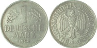  2.5 1 DM   1 15,00 EUR Tax included +  shipping