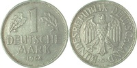  2.5 1 DM   38554G~  1954G ss/vz J 385 15,00 EUR Differenzbesteuert nach §25a UstG zzgl. Versand