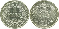 d 017n13G~1.5 1 Mark 1913G vz/stgl J 017