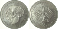d 1.2 2 DM 40783F~ 1983F Heuss bfr J 407