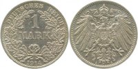 d 017n14A~1.5 1 Mark 1914A vz/stgl. J 017