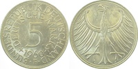  1.1 5 DM   38760F~  1960F bfr/stgl J 387 90,00 EUR Differenzbesteuert nach §25a UstG zzgl. Versand