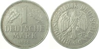  1 DM   38555G~3.0VV   1955G m.PUNKT! RS:Doppelt J 385 74,00 EUR Differenzbesteuert nach §25a UstG zzgl. Versand